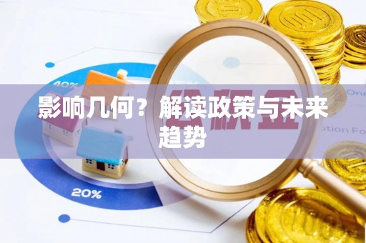 沈河影响几何？解读政策与未来趋势