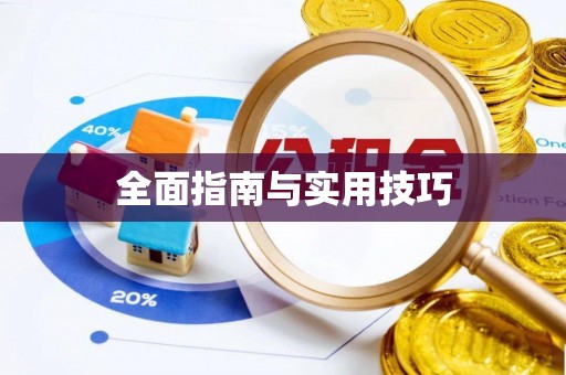 沈河全面指南与实用技巧