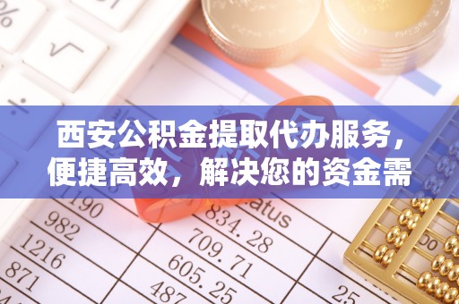 沈河西安公积金提取代办服务，便捷高效，解决您的资金需求